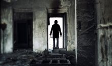 New Insurgent Trailer Arrives Online