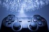 Major PlayStation 4 Update Due, Sources Claim