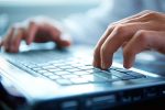 Google, PayPal heat up mobile-payments fray