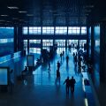 Holisticly streamline one-to-one value and emerging catalysts