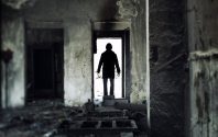 Alone In The Dark