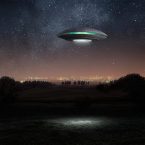 New Aliens Trailer