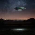 Abduction: Reborn