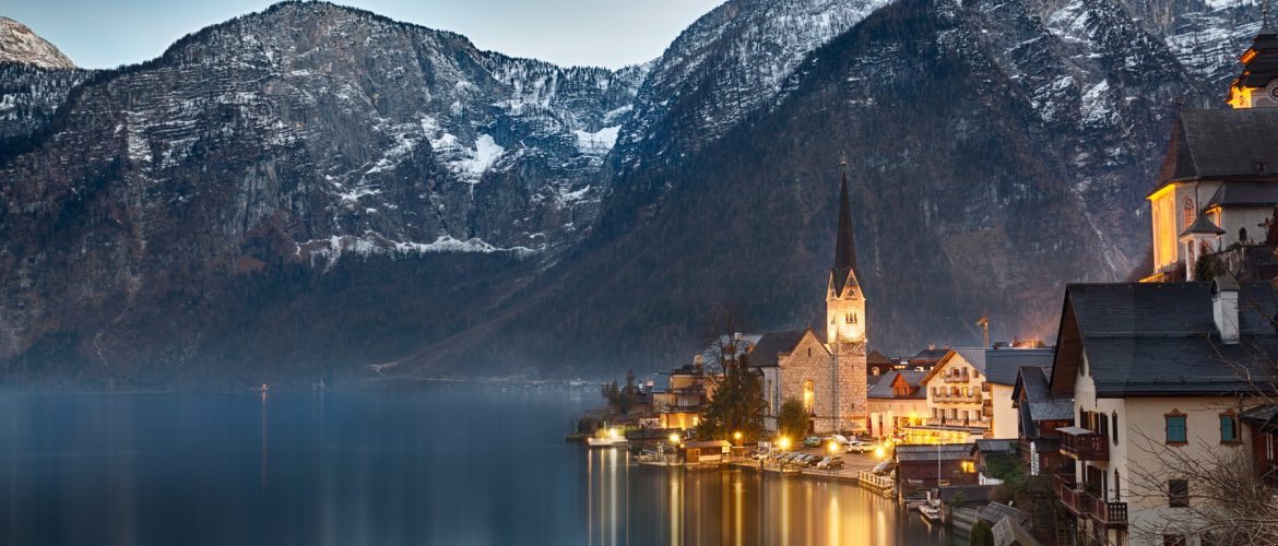 How to find cheap fares to Europe